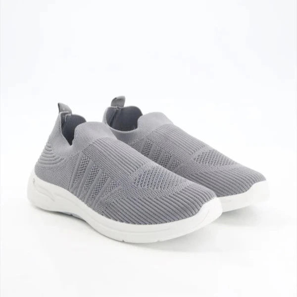 Women's Footwear