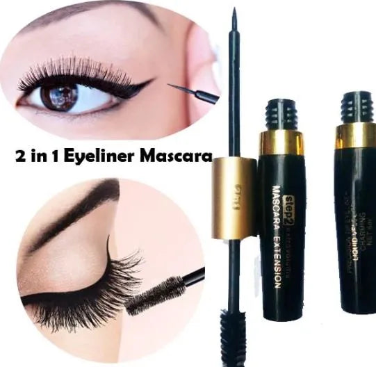 Professional 13-in-1 Makeup Kit | Complete Glam Bundle for Flawless Finish