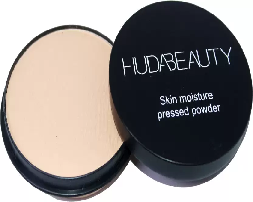 Professional 13-in-1 Makeup Kit | Complete Glam Bundle for Flawless Finish